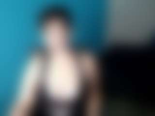 Sunny-Rayz's Live Sex Cam Show