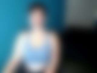 Sunny-Rayz's Live Sex Cam Show