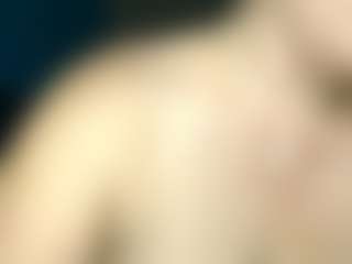 Sunny-Rayz's Live Sex Cam Show