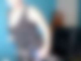 Sunny-Rayz's Live Sex Cam Show