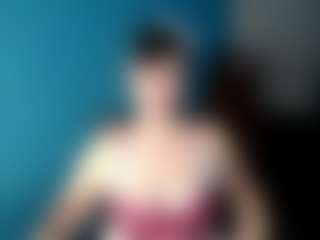 Live cam show with Sunny-Rayz - Lush Mature on TottyGirls
