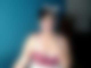 Live cam show with Sunny-Rayz - Red Hair Lush on TottyGirls