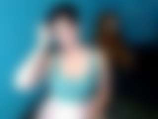Sunny-Rayz's Live Sex Cam Show
