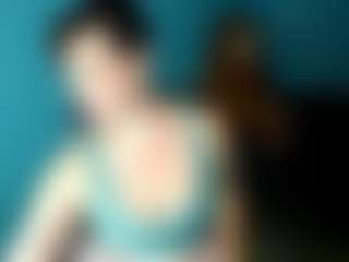 Sunny-Rayz's Live Sex Cam Show