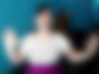 Sunny-Rayzs Live-Sex-Cam-Show