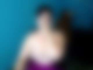 Live cam show with Sunny-Rayz - Red Hair Lush on x69.live