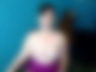 Live cam show with Sunny-Rayz - Role Play MILF on iamadamtest123.com
