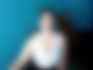 Live cam show with Sunny-Rayz - Thick on Soda Cam