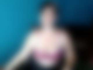 Sunny-Rayz's Live Sex Cam Show