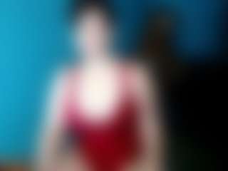 Sunny-Rayz's Live Sex Cam Show