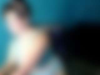 Live cam show with Sunny-Rayz - Role Play on crypto-cams