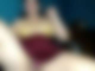Sunny-Rayz's Live Sex Cam Show