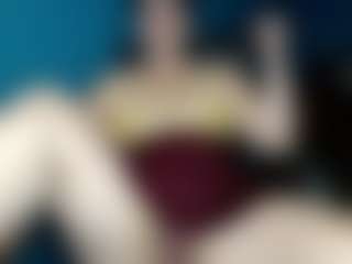 Sunny-Rayz's Live Sex Cam Show