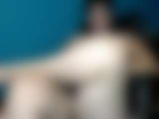 Sunny-Rayz's Live Sex Cam Show