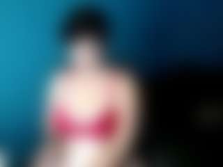 Sunny-Rayz MILF webcam performer live streaming