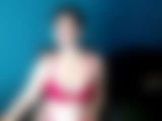 Live cam show with Sunny-Rayz - Role Play on liverealitysex.com