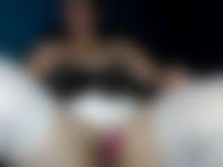 Live cam show with Sunny-Rayz - Mature on CamwithHer
