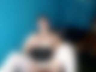 Live cam show with Sunny-Rayz - Hairy Pussy on Fling VIP Chat