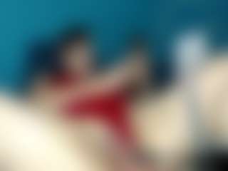 Live cam show with Sunny-Rayz - Thick on xplaylive.com