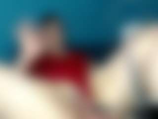 Live cam show with Sunny-Rayz - Handjob on xplaylive.com