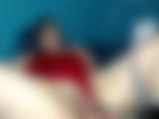 Live cam show with Sunny-Rayz - Facial Piercings on xplaylive.com