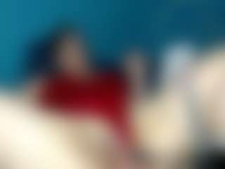 Sunny-Rayz's Live Sex Cam Show