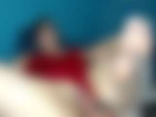 Sunny-Rayz's Live Sex Cam Show