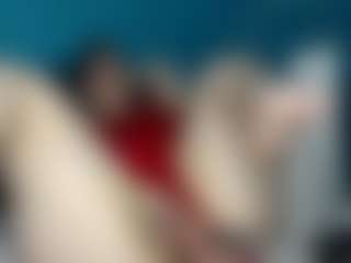 Live cam show with Sunny-Rayz - Role Play MILF on xplaylive.com