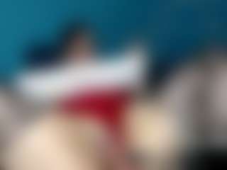 Live cam show with Sunny-Rayz - Red Hair Fetish on xplaylive.com