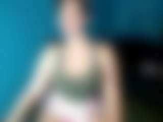 Sunny-Rayz's Live Sex Cam Show