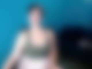 Sunny-Rayz's Live Sex Cam Show