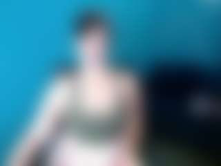 Live cam show with Sunny-Rayz - Hairy Pussy Red Hair on Streamer API