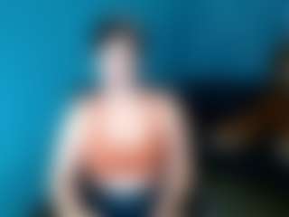 Live cam show with Sunny-Rayz - Sexwebcam Red Hair on Streamer API