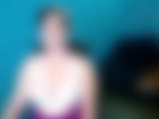 Sunny-Rayz's Live Sex Cam Show