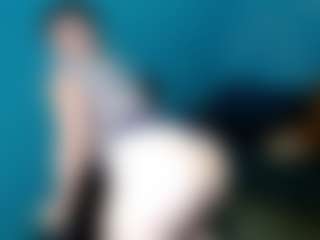 Sunny-Rayz's Live Sex Cam Show