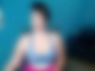 Live cam show with Sunny-Rayz - Mature on AdultVida.com