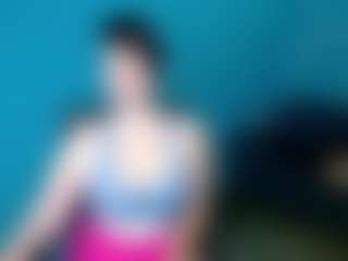 Sunny-Rayz's Live Sex Cam Show