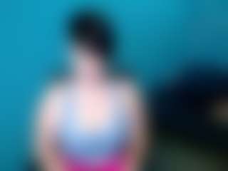 Sunny-Rayz's Live Sex Cam Show