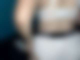 Sunny-Rayz's Live Sex Cam Show