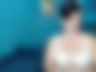 Live cam show with Sunny-Rayz - Thick on slutload