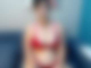 Live cam show with Sunny-Rayz - Role Play on StripNow