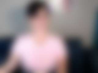 Live cam show with Sunny-Rayz - Red Hair Young Adult on Gym Cam Girls