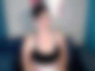 Live cam show with Sunny-Rayz - Red Hair on parknlotfishbdy