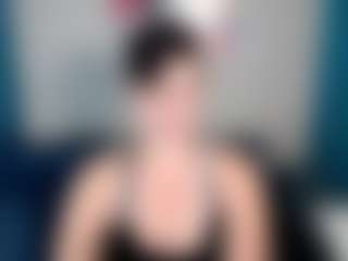Live cam show with Sunny-Rayz - Hairy Pussy Red Hair on parknlotfishbdy