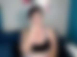 Live cam show with Sunny-Rayz - Red Hair on Ass Tok