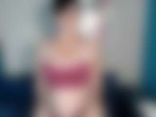 Live cam show with Sunny-Rayz - Hairy Pussy Red Hair on slutload