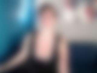 Live cam show with Sunny-Rayz - Thick on Dare Cams