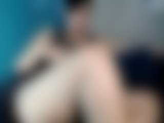 Sunny-Rayz's Live Sex Cam Show