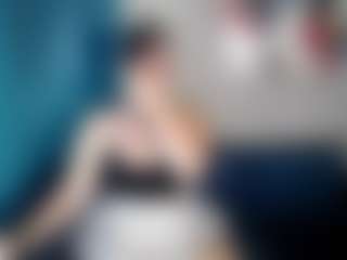Sunny-Rayz MILF webcam performer live streaming