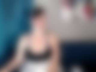 Sunny-Rayz's Live Sex Cam Show